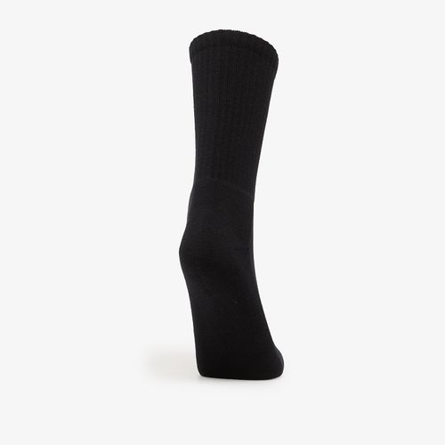 Chase Socks / Universal - Carhartt WIP - Modalova
