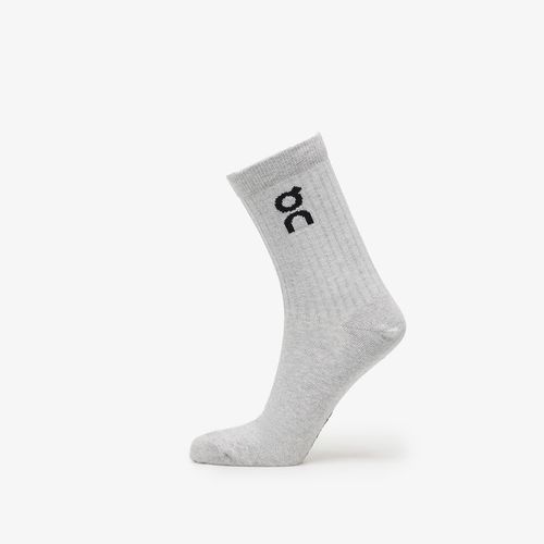 Logo Sock High 3-Pack M - On - Modalova