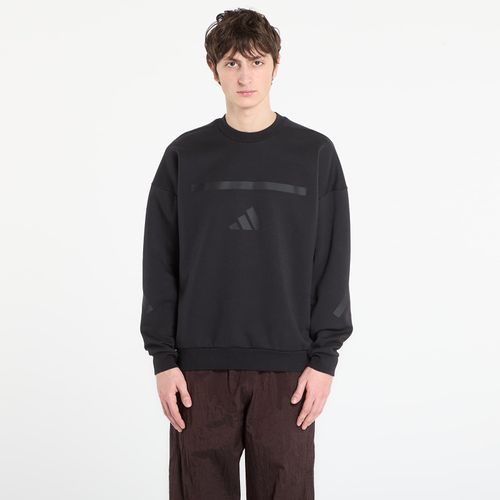 Sweatshirt New adidas Z.N.E. Sweatshirt L - adidas Performance - Modalova