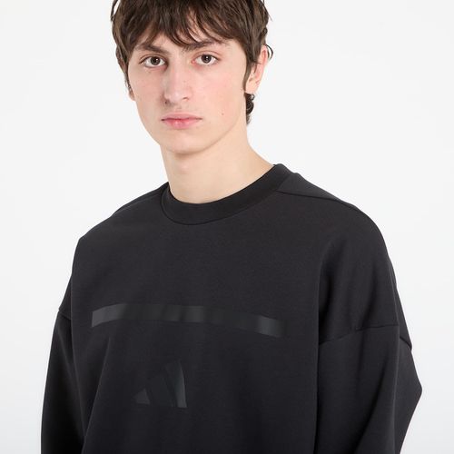Sweatshirt New adidas Z.N.E. Sweatshirt L - adidas Performance - Modalova