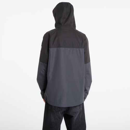 Veste Donnie Jacket / L - Horsefeathers - Modalova