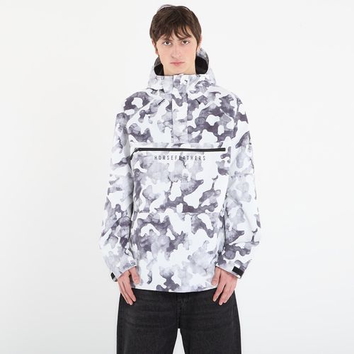 Veste Donnie Jacket XXL - Horsefeathers - Modalova