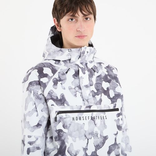 Veste Donnie Jacket XXL - Horsefeathers - Modalova