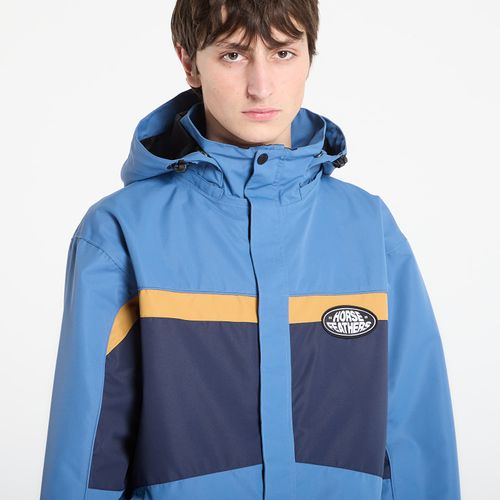 Veste Morris Jacket XXL - Horsefeathers - Modalova