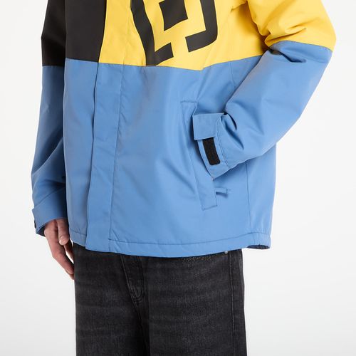 Veste Citadel Jacket L - Horsefeathers - Modalova