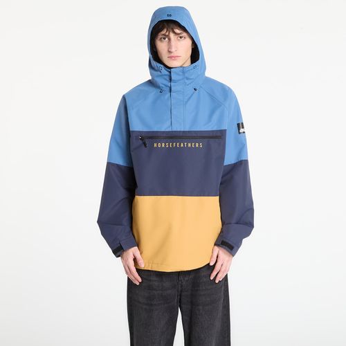 Veste Donnie Jacket M - Horsefeathers - Modalova