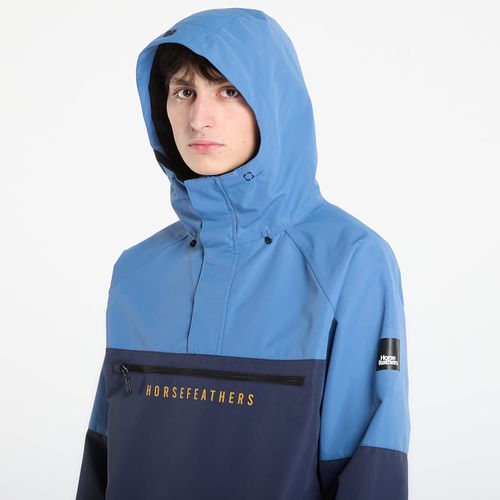 Veste Donnie Jacket L - Horsefeathers - Modalova