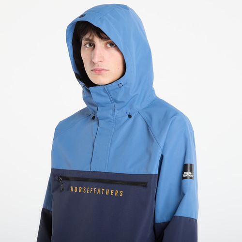 Veste Donnie Jacket M - Horsefeathers - Modalova