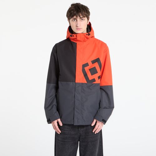 Veste Citadel Jacket M - Horsefeathers - Modalova