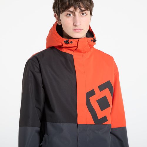 Veste Citadel Jacket M - Horsefeathers - Modalova