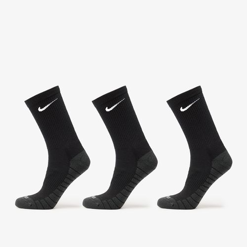 Everyday Max Cushioned Training Crew Socks 3-Pack / / XL - Nike - Modalova