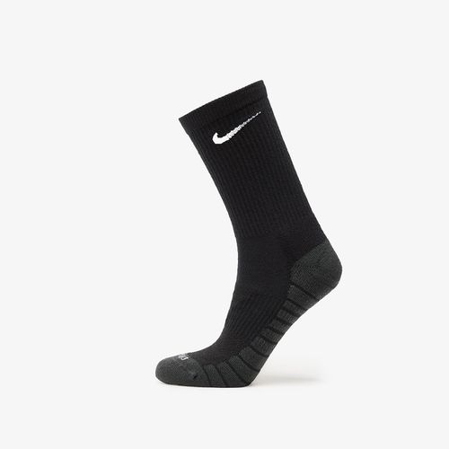 Everyday Max Cushioned Training Crew Socks 3-Pack / / XL - Nike - Modalova