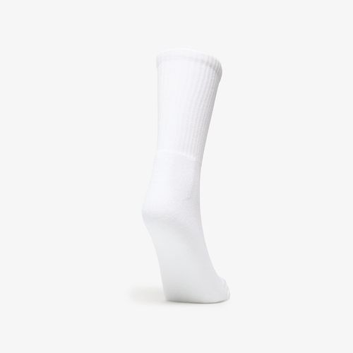 Chase Socks / Universal - Carhartt WIP - Modalova