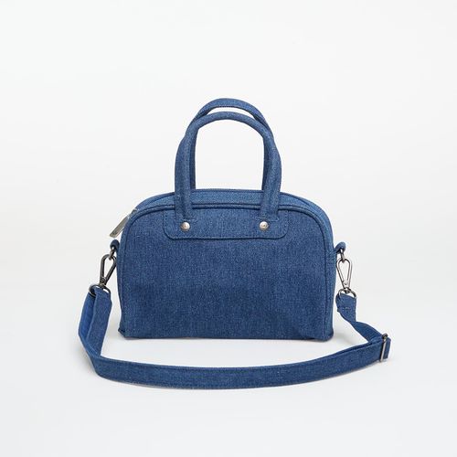 Sac adidas Adicolor Mini Bowling Bag Denim Universal - adidas Originals - Modalova