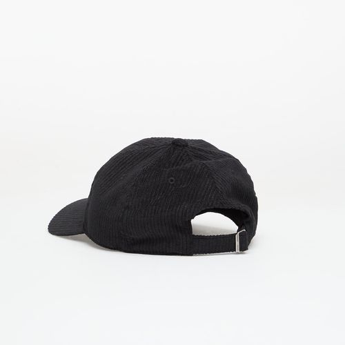 Casquette adidas Corduroy Baseball Cap OSFL - adidas Originals - Modalova