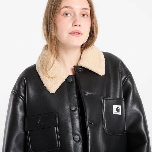 Veste W' Shepton OG Michigan Coat / S - Carhartt WIP - Modalova