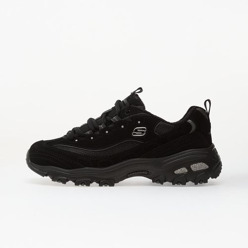 Baskets D Lites-Biggest Fan EUR 38 - Skechers - Modalova