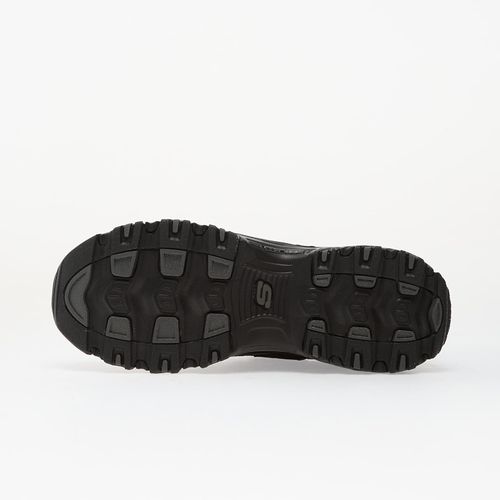 Baskets D Lites-Biggest Fan EUR 38 - Skechers - Modalova