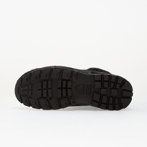 Baskets Air Max Goadome Qs / - EUR 38 - Nike - Modalova