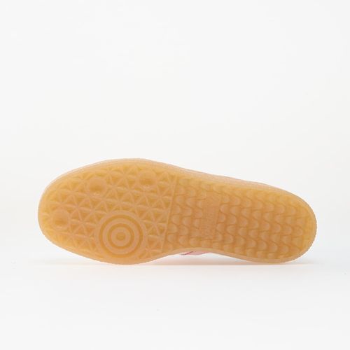 Baskets adidas Sambae / / EUR 36 - adidas Originals - Modalova