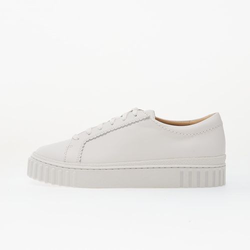 Baskets Mayhill Walk EUR 36 - Clarks - Modalova