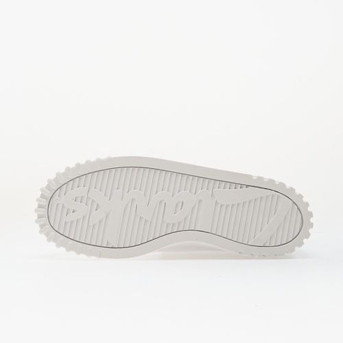 Baskets Mayhill Walk EUR 36 - Clarks - Modalova