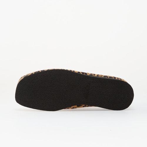Baskets WallabeeEVOSh EUR 36 - Clarks - Modalova