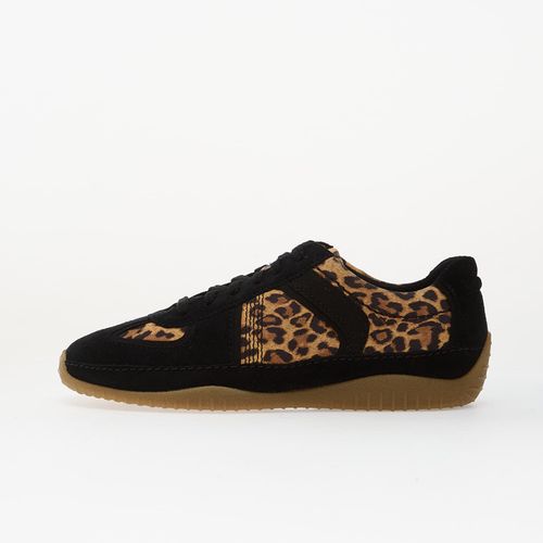 Baskets Meridor Lo EUR 38 - Clarks - Modalova