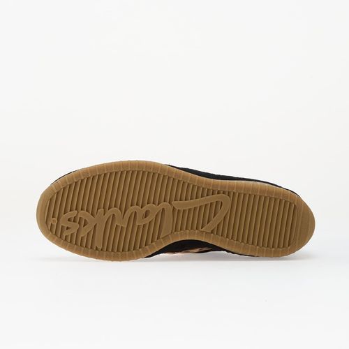 Baskets Meridor Lo EUR 40 - Clarks - Modalova