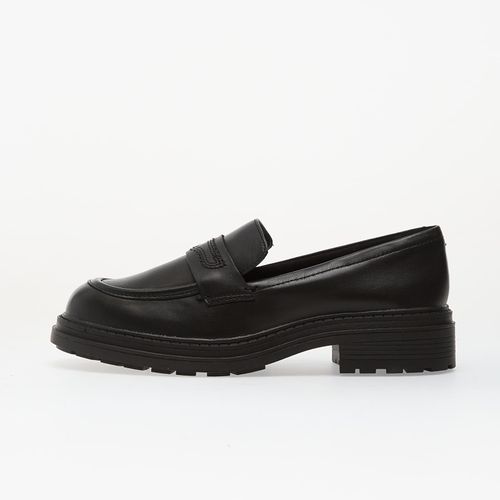 Baskets Orinoco3 Edge EUR 37 - Clarks - Modalova