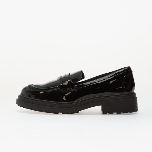 Baskets Orinoco3 Edge EUR 39 - Clarks - Modalova