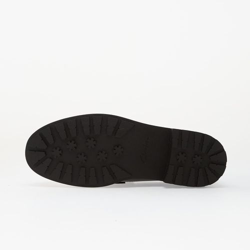 Baskets Orinoco3 Edge EUR 37 - Clarks - Modalova