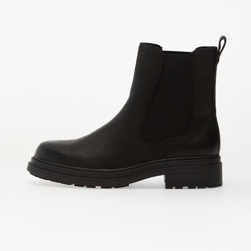 Baskets Orinoco3 Top EUR 39 - Clarks - Modalova