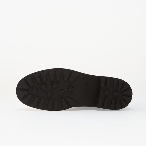 Baskets Orinoco3 Top EUR 39 - Clarks - Modalova