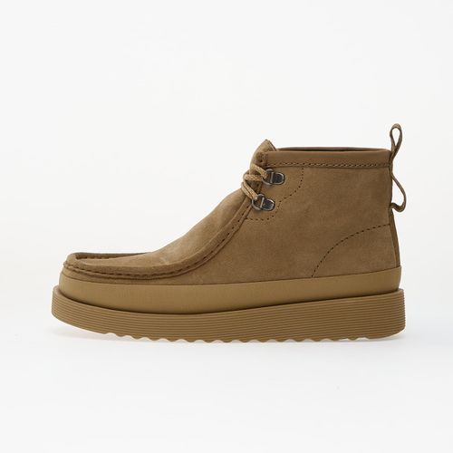 Baskets WallabeeFTR2Hi EUR 44 - Clarks - Modalova