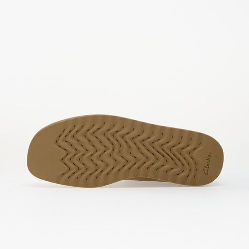 Baskets WallabeeFTR2Hi EUR 44 - Clarks - Modalova