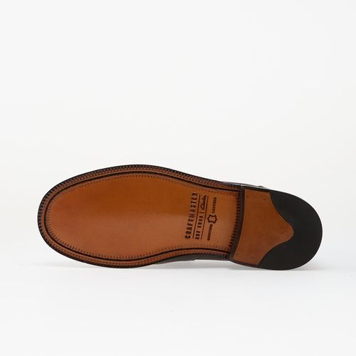 Baskets CraftJames Lo EUR 42 - Clarks - Modalova