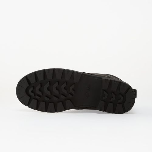 Baskets Berhill MidGTX EUR 44 - Clarks - Modalova