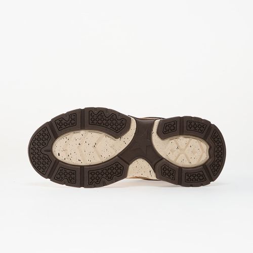 Baskets Animates-LE EUR 38 - Steve Madden - Modalova