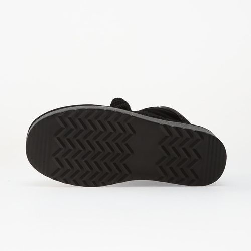Baskets Paci EUR 38 - Steve Madden - Modalova