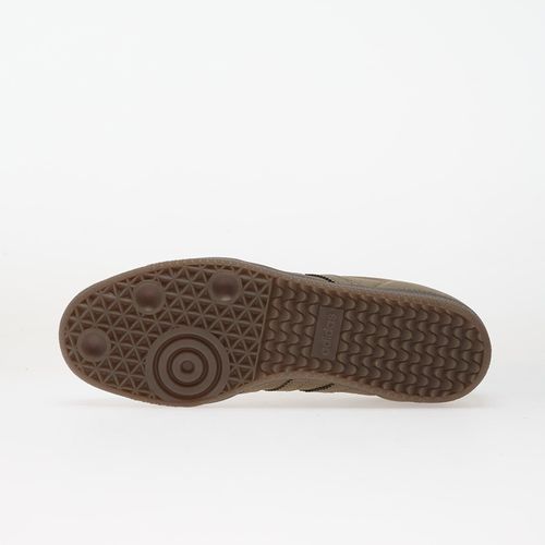 Baskets adidas Samba Og / / EUR 41 1/3 - adidas Originals - Modalova