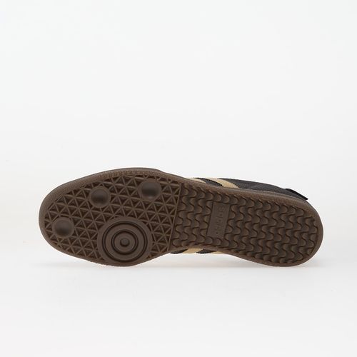 Baskets adidas Samba Og / / EUR 43 1/3 - adidas Originals - Modalova