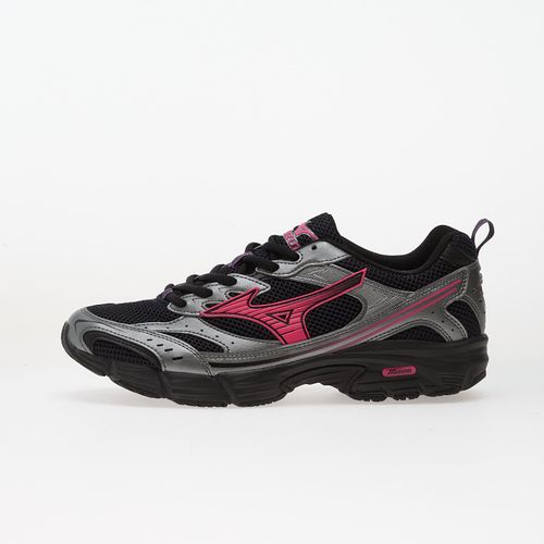 Baskets MXR (U) / / EUR 44 - Mizuno - Modalova