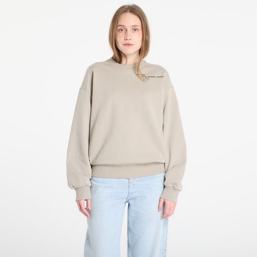 Sweatshirt Punched Sweat UNISEX XL - Carhartt WIP - Modalova