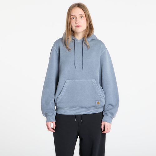 Sweatshirt Hooded Torion Sweat UNISEX M - Carhartt WIP - Modalova