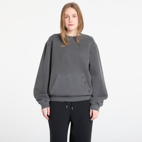 Sweatshirt Torion Sweat UNISEX L - Carhartt WIP - Modalova