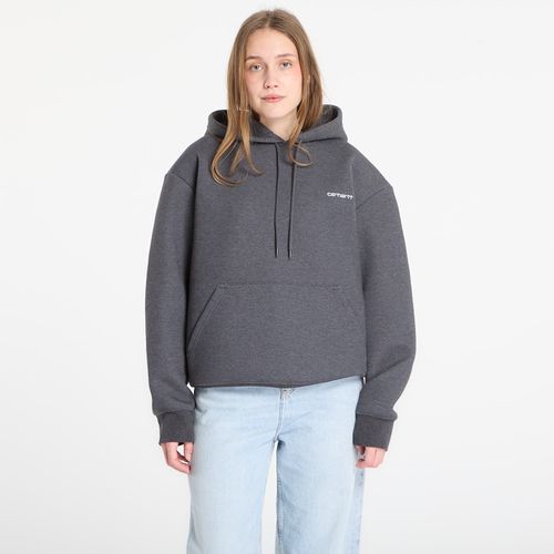 Sweatshirt Hooded Alda Sweat UNISEX / M - Carhartt WIP - Modalova