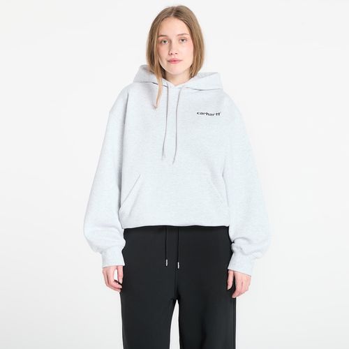 Sweatshirt Hooded Caps Sweat UNISEX M - Carhartt WIP - Modalova
