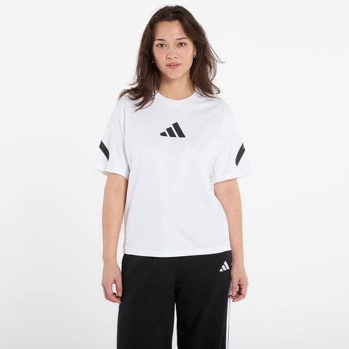T-shirt adidas Z.N.E. T-Shirt M - adidas Performance - Modalova