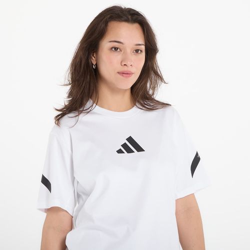 T-shirt adidas Z.N.E. T-Shirt M - adidas Performance - Modalova